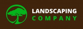 Landscaping Broomehill West - Landscaping Solutions